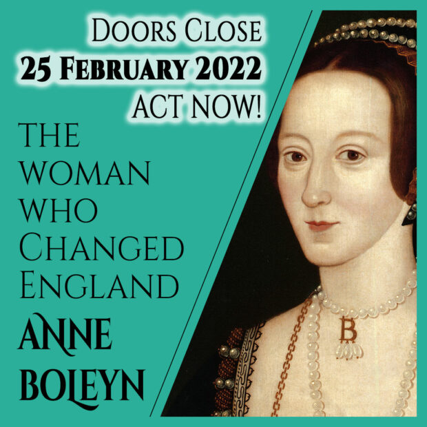 Doors close 25 February – sign up now!