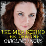 Caroline Angus