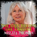 Melita Thomas