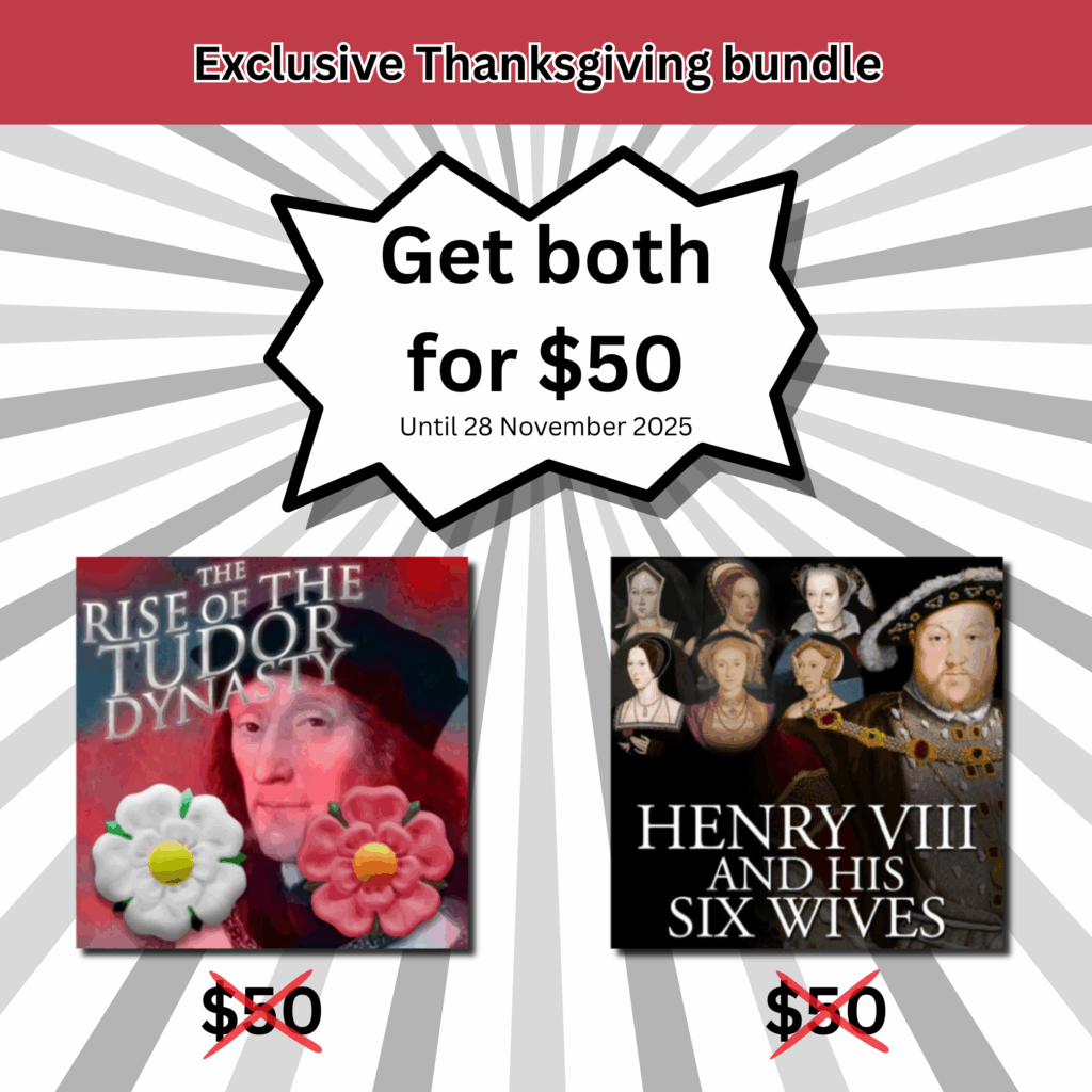 Thanksgiving bundle